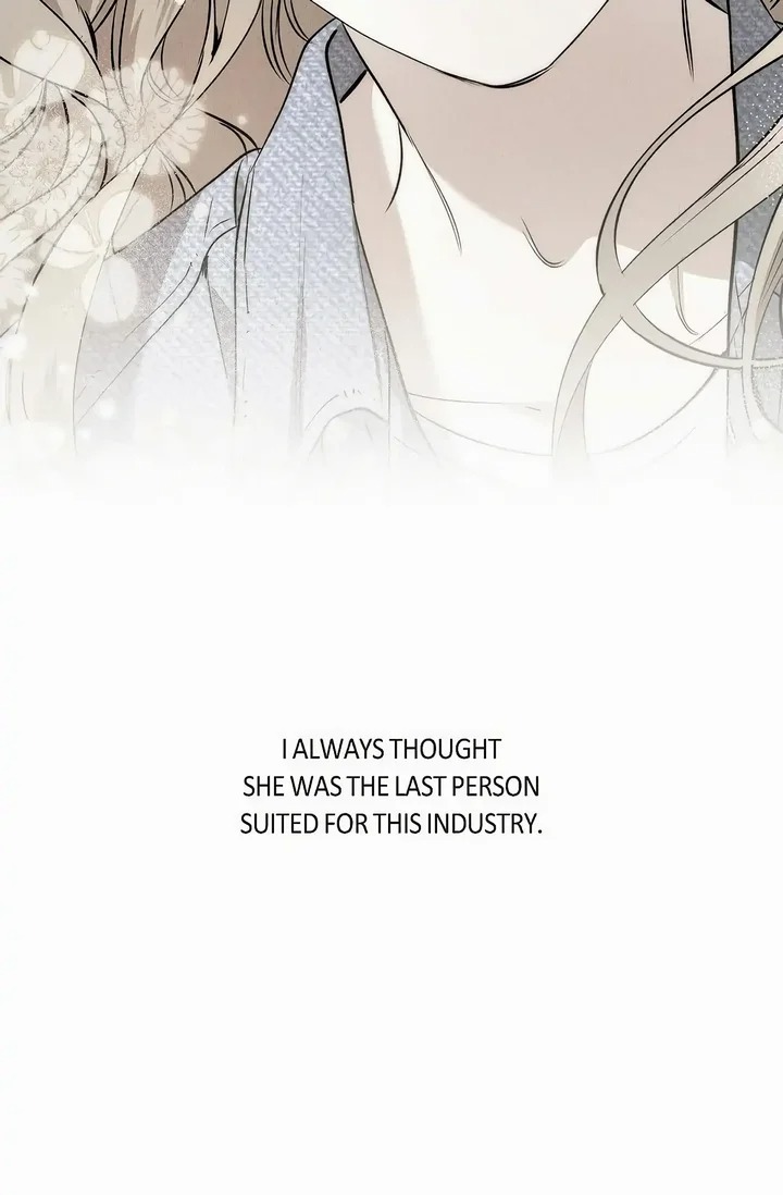 Falling (DOG) Chapter 41 - Page 19