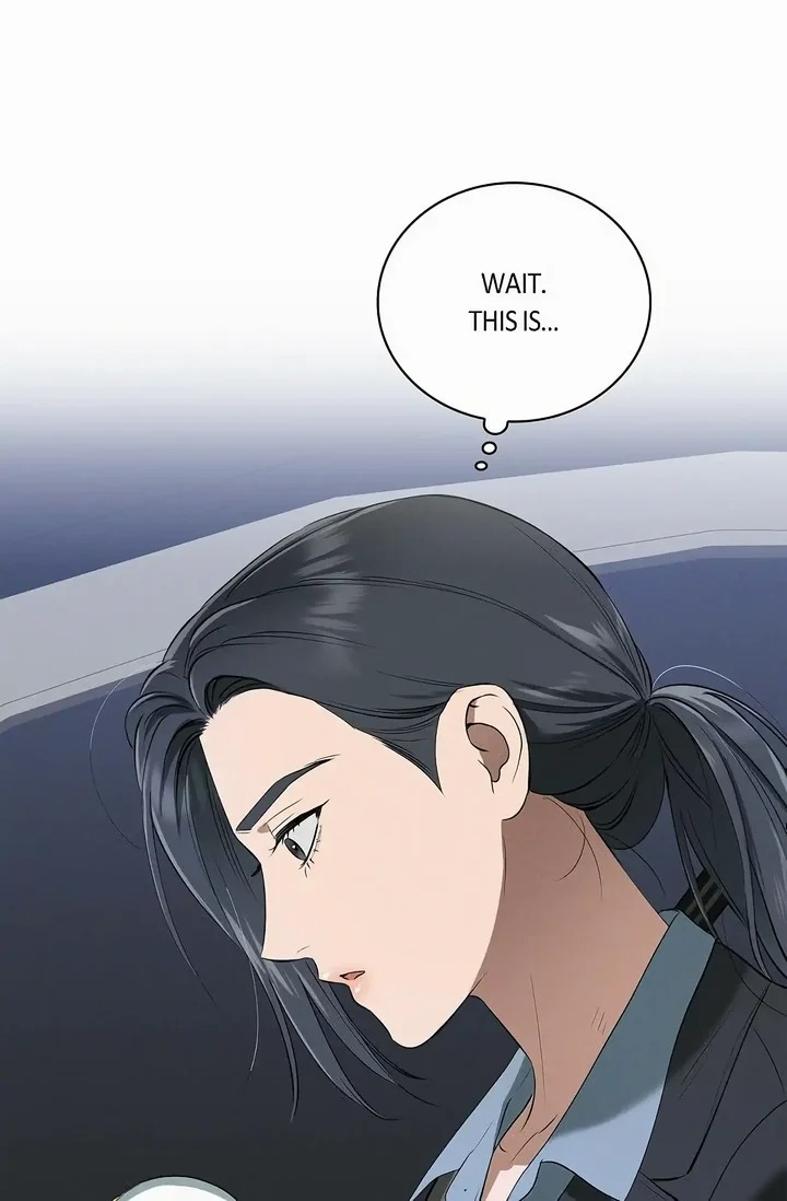 Falling (DOG) Chapter 41 - Page 48