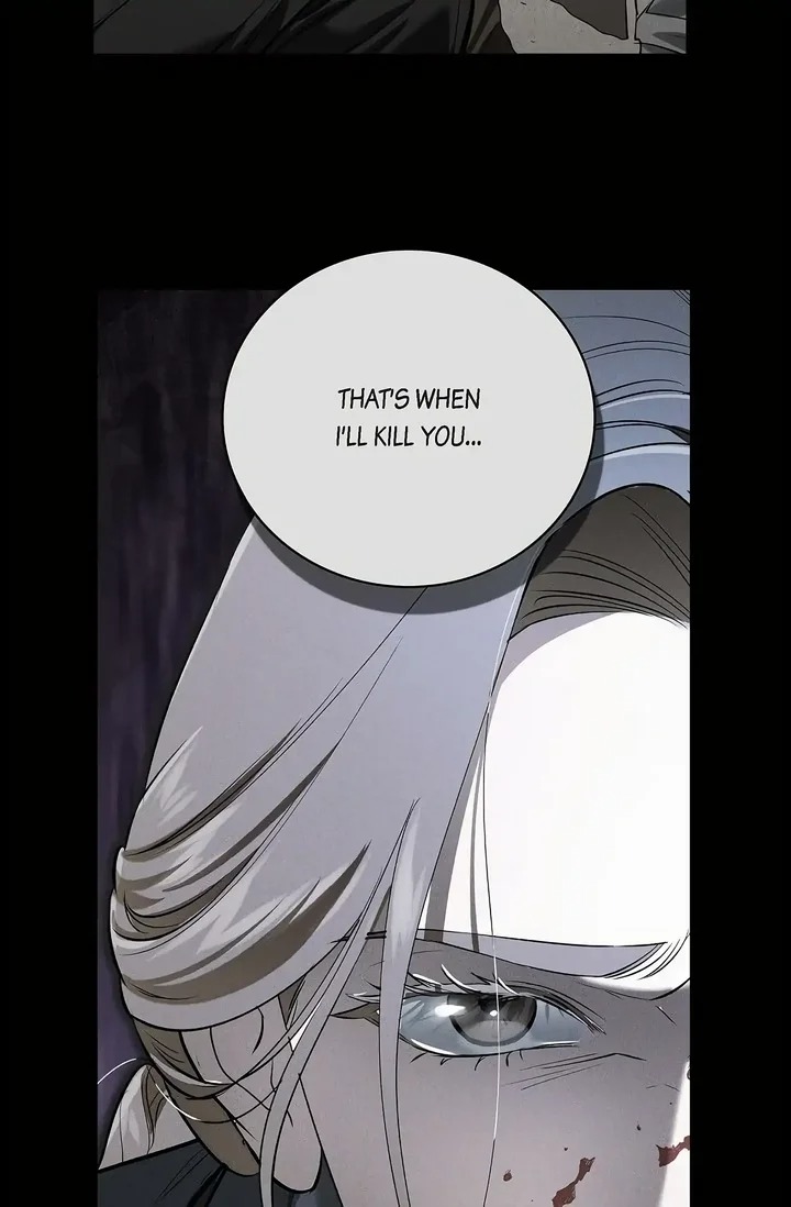 Falling (DOG) Chapter 41 - Page 89