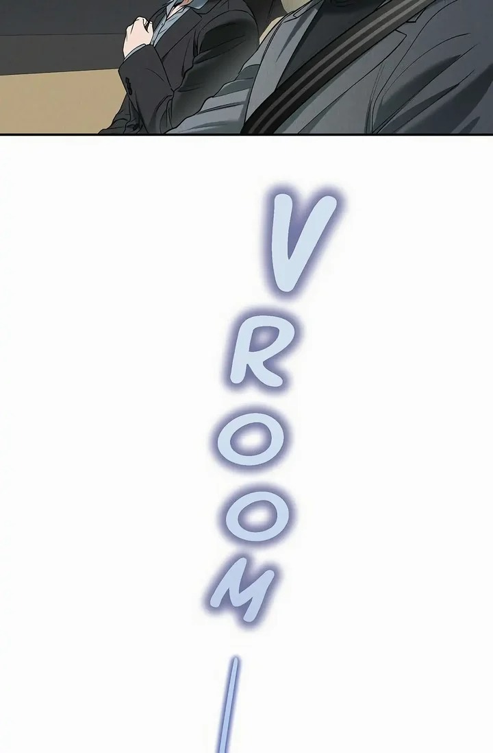 Falling (DOG) Chapter 41 - Page 9