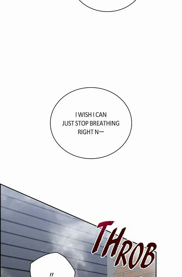 Falling (DOG) Chapter 41 - Page 95