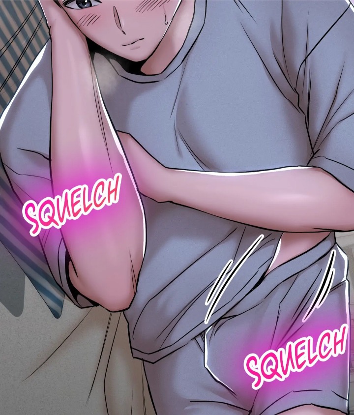 True or False? (Uncensored) Chapter 72 - Page 13