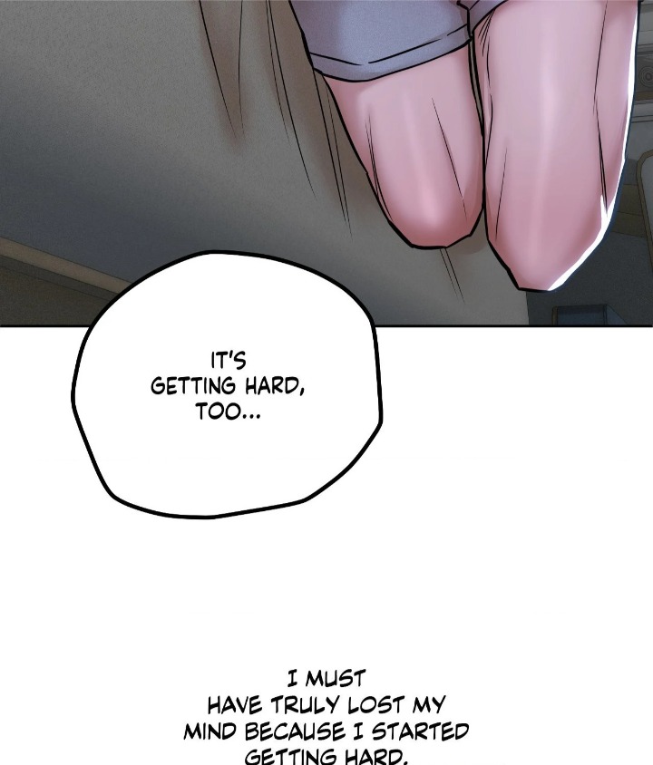 True or False? (Uncensored) Chapter 72 - Page 14