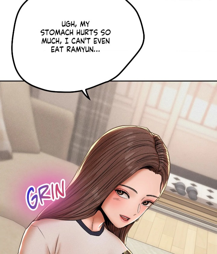 True or False? (Uncensored) Chapter 72 - Page 43