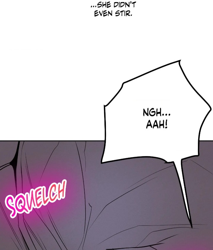 True or False? (Uncensored) Chapter 75 - Page 6