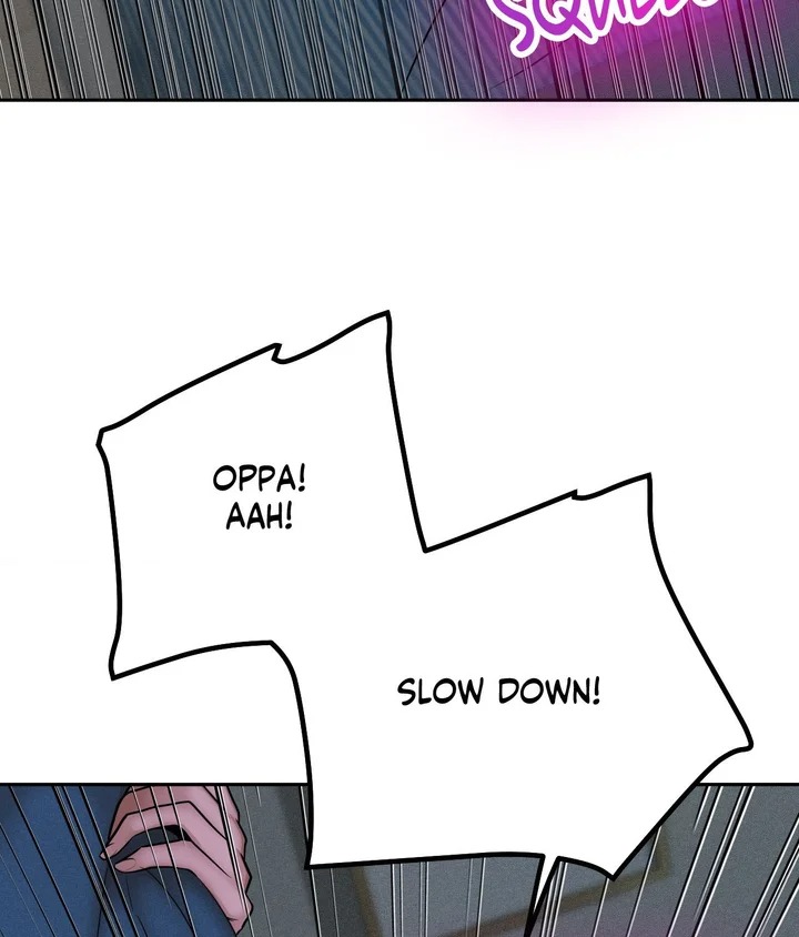 True or False? (Uncensored) Chapter 76 - Page 13