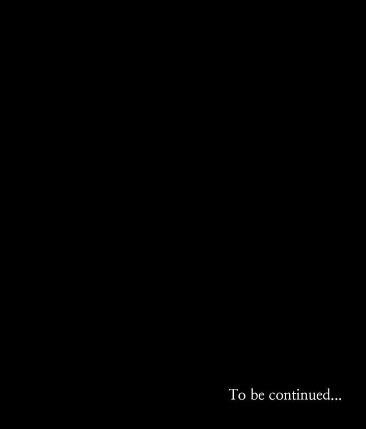 True or False? (Uncensored) Chapter 76 - Page 58