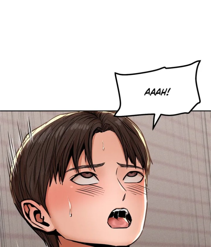 True or False? (Uncensored) Chapter 78 - Page 39