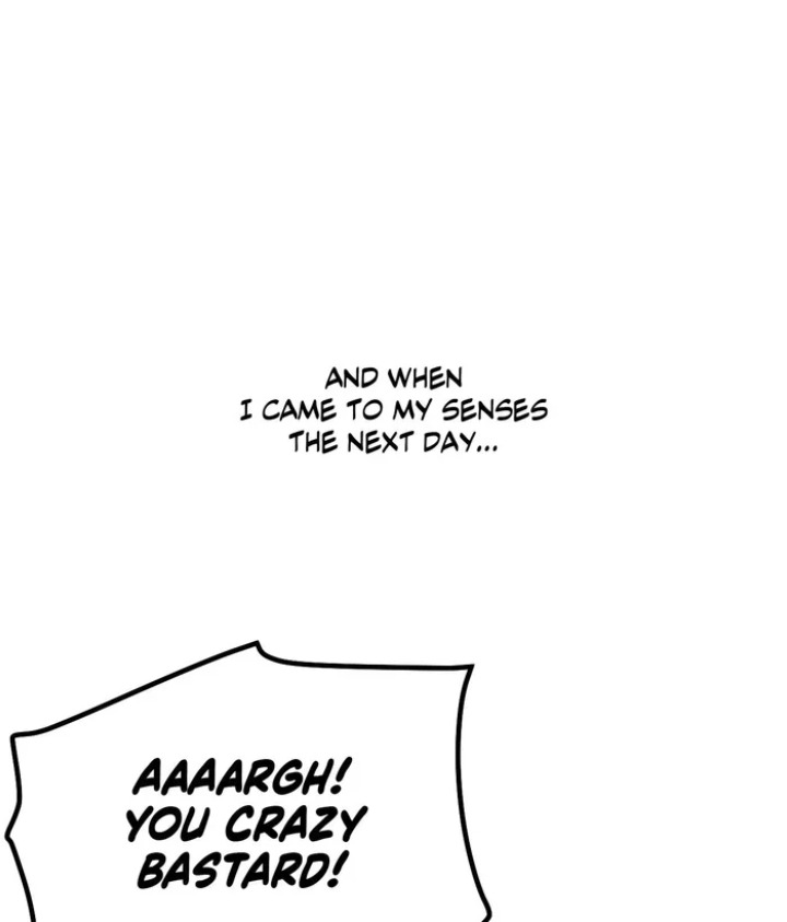 True or False? (Uncensored) Chapter 78 - Page 9