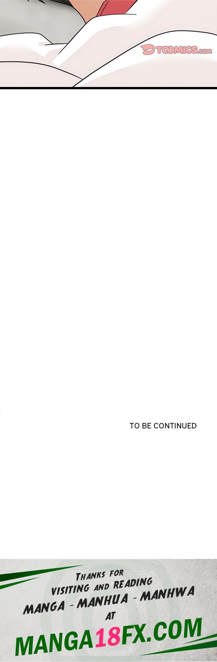 College Grades Skyrocketing (Uncensored) Chapter 21 - Page 26