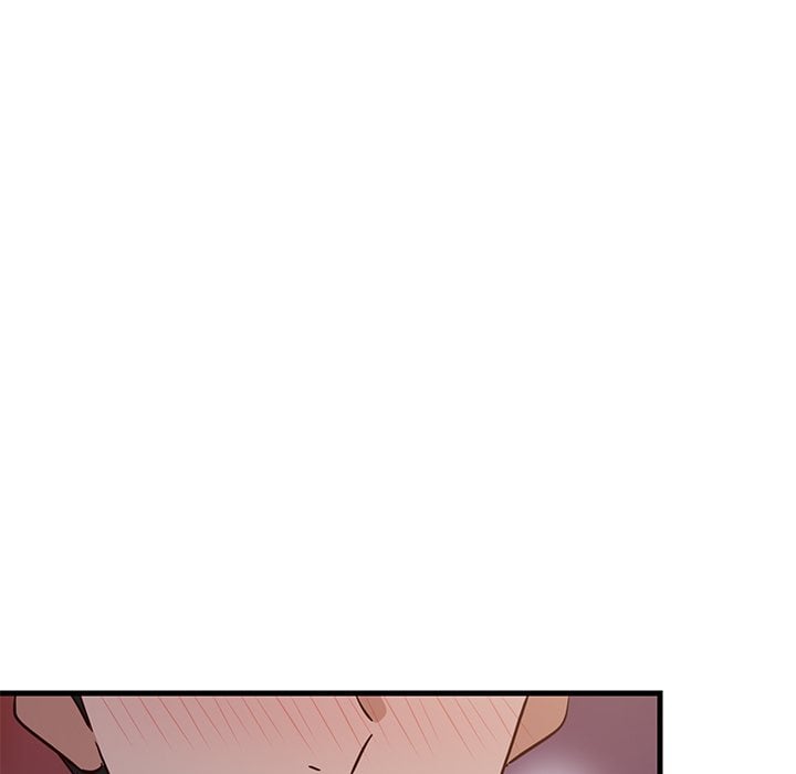 College Grades Skyrocketing (Uncensored) Chapter 29 - Page 149