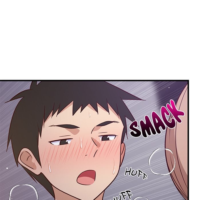 College Grades Skyrocketing (Uncensored) Chapter 29 - Page 30