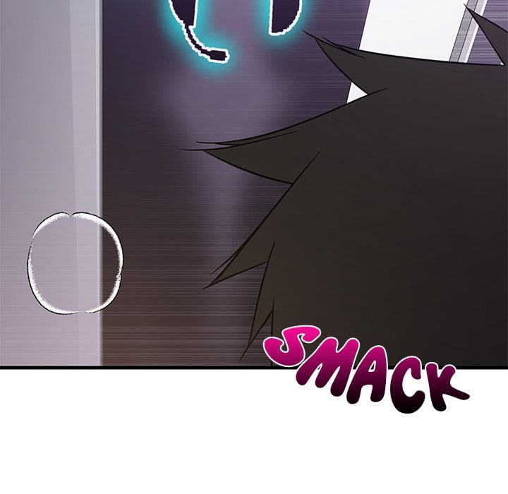 College Grades Skyrocketing (Uncensored) Chapter 29 - Page 34