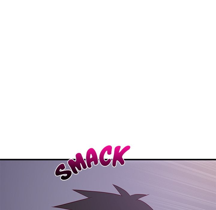 College Grades Skyrocketing (Uncensored) Chapter 29 - Page 35