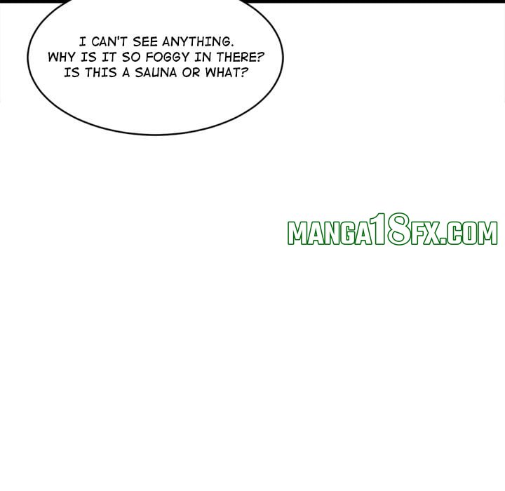 College Grades Skyrocketing (Uncensored) Chapter 29 - Page 82