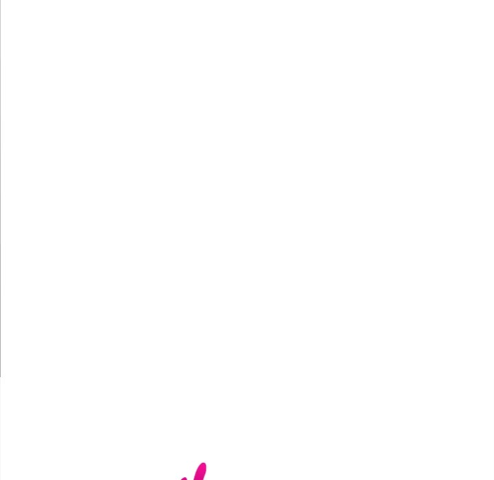 College Grades Skyrocketing (Uncensored) Chapter 32 - Page 108