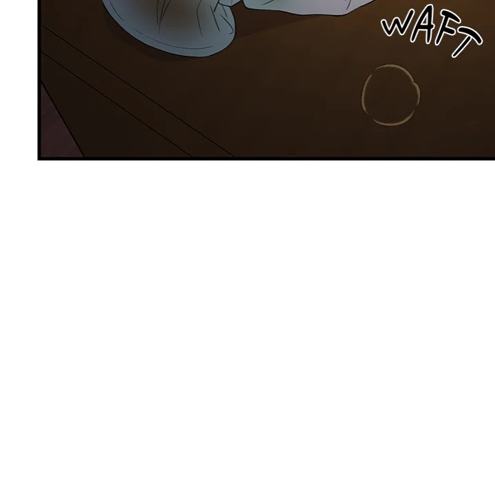 College Grades Skyrocketing (Uncensored) Chapter 32 - Page 144