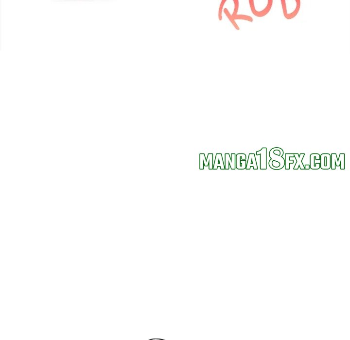 College Grades Skyrocketing (Uncensored) Chapter 32 - Page 154