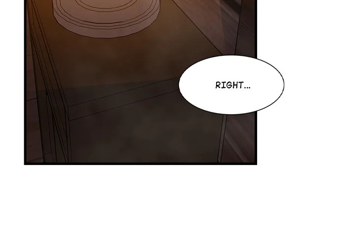 College Grades Skyrocketing (Uncensored) Chapter 32 - Page 3