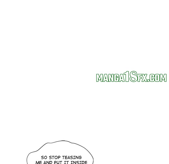 College Grades Skyrocketing (Uncensored) Chapter 32 - Page 36
