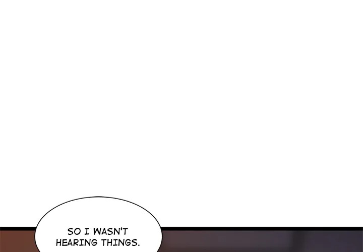 College Grades Skyrocketing (Uncensored) Chapter 32 - Page 4