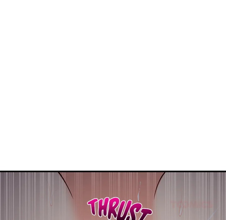College Grades Skyrocketing (Uncensored) Chapter 32 - Page 44