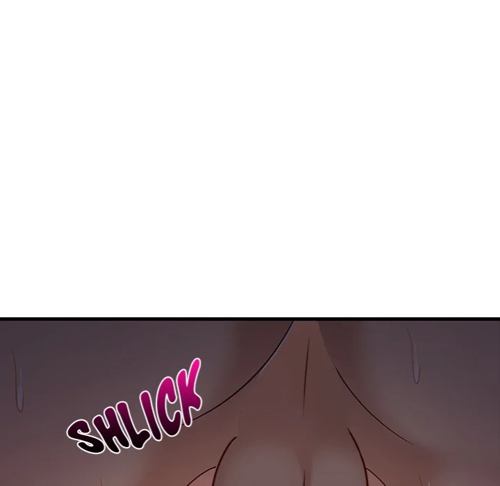 College Grades Skyrocketing (Uncensored) Chapter 32 - Page 53