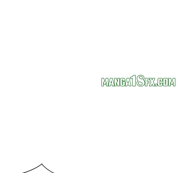 College Grades Skyrocketing (Uncensored) Chapter 32 - Page 60