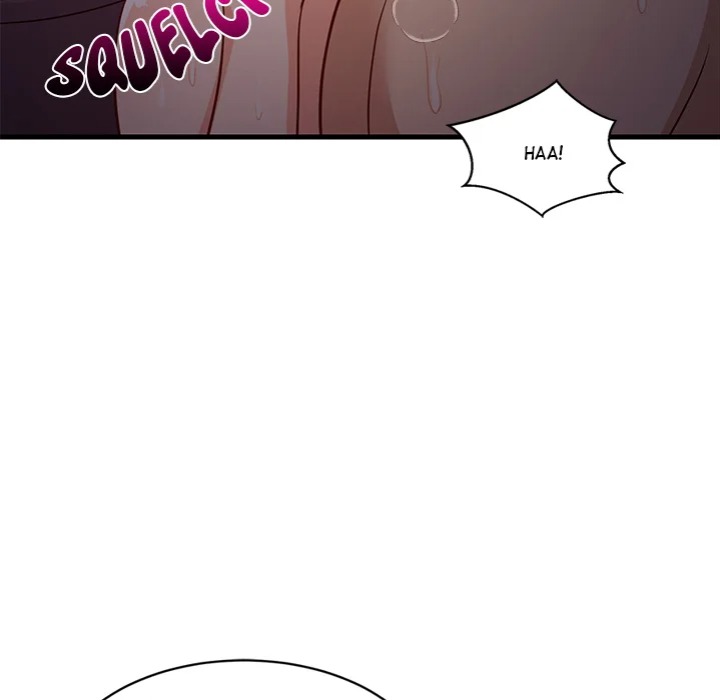 College Grades Skyrocketing (Uncensored) Chapter 32 - Page 62