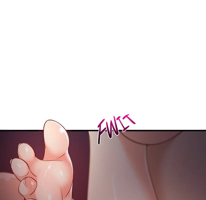 College Grades Skyrocketing (Uncensored) Chapter 32 - Page 65
