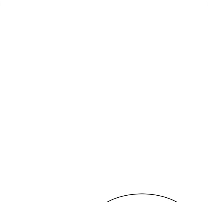 College Grades Skyrocketing (Uncensored) Chapter 32 - Page 94