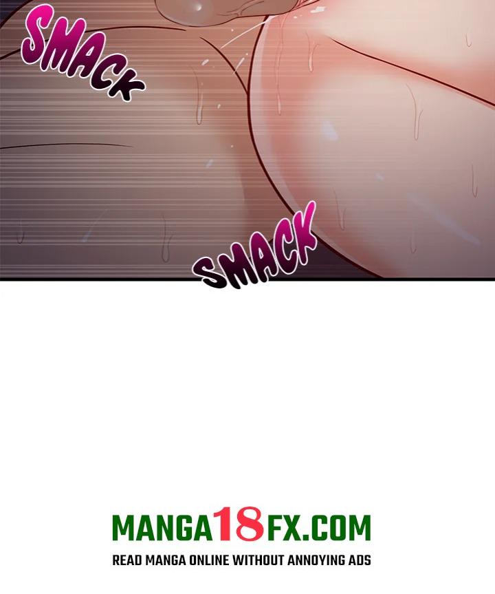 College Grades Skyrocketing (Uncensored) Chapter 32 - Page 98