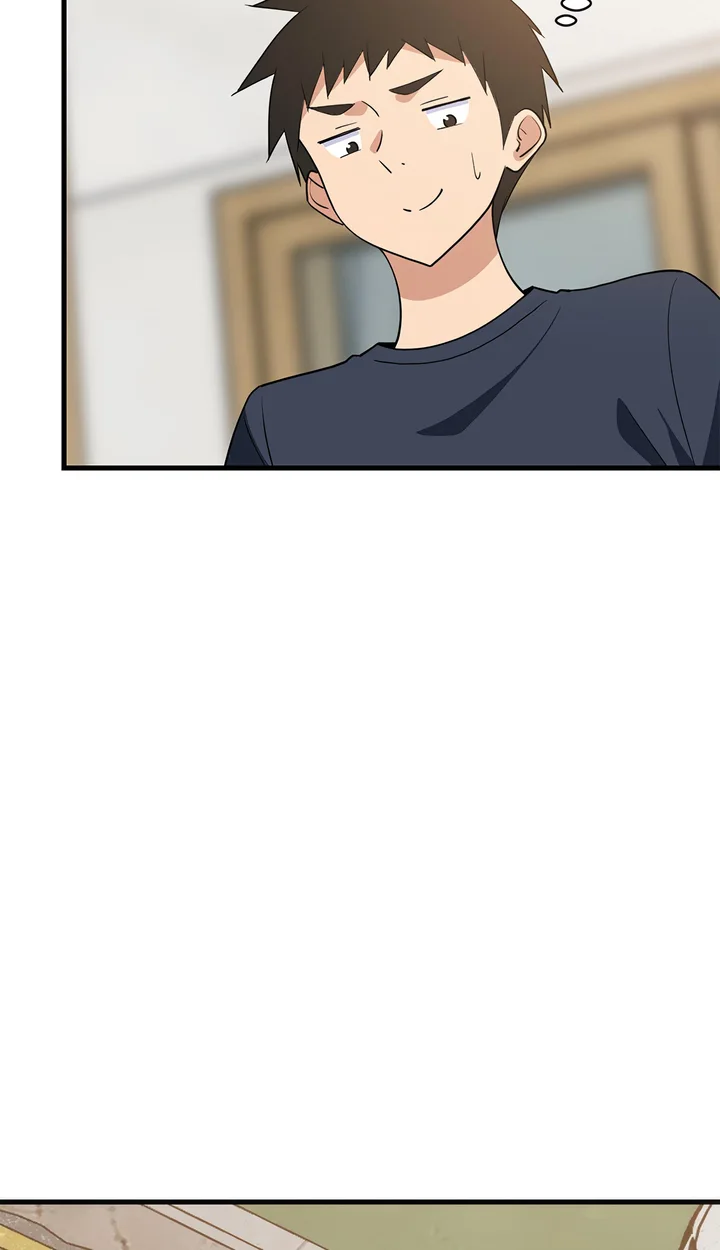 College Grades Skyrocketing (Uncensored) Chapter 35 - Page 16