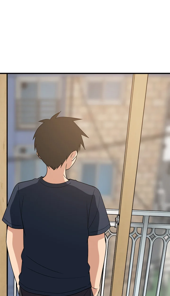 College Grades Skyrocketing (Uncensored) Chapter 35 - Page 4