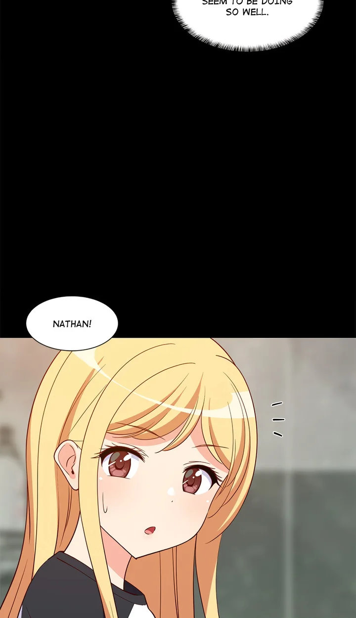 College Grades Skyrocketing (Uncensored) Chapter 35 - Page 71