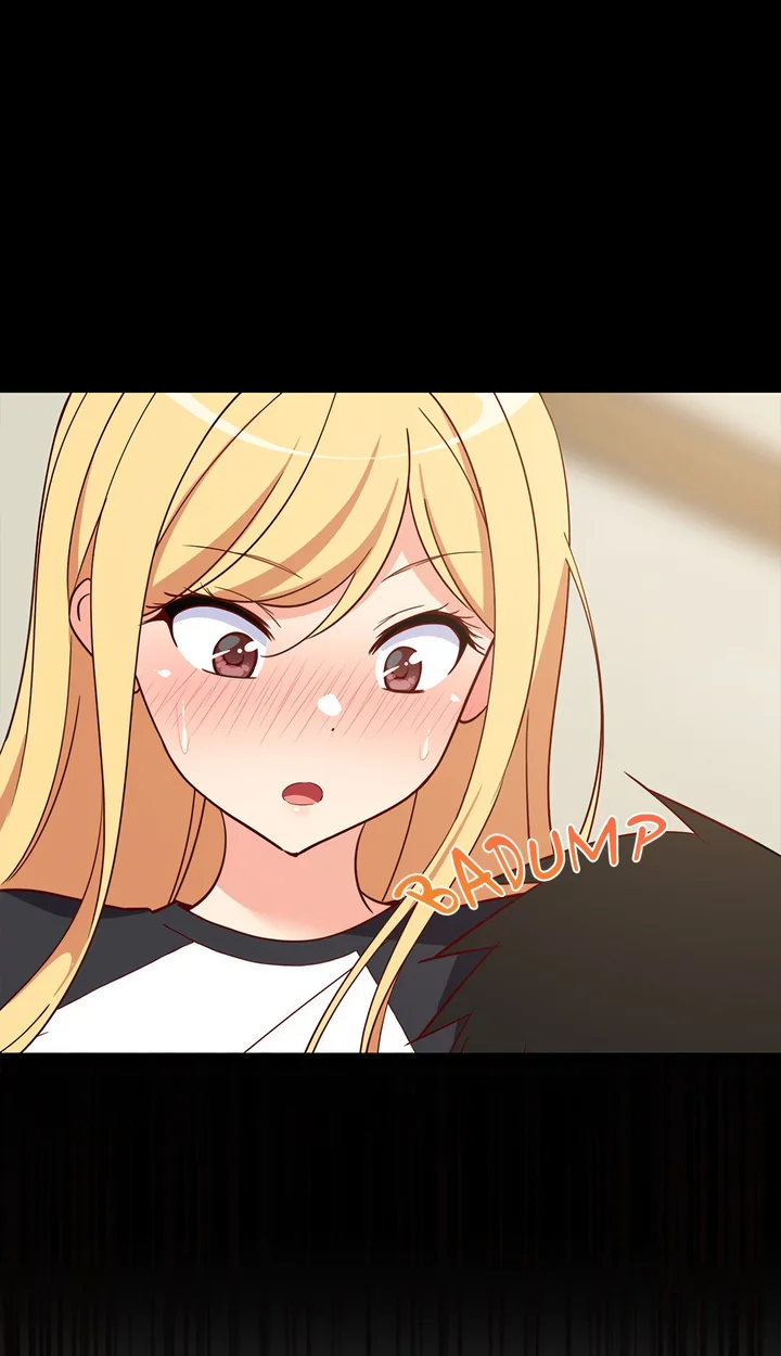 College Grades Skyrocketing (Uncensored) Chapter 35 - Page 80