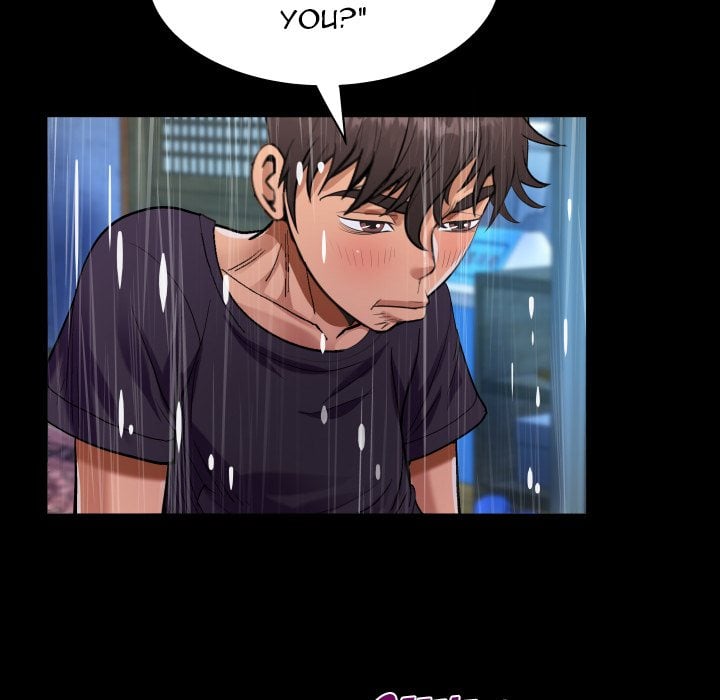 Knock Knock (Uncensored) Chapter 45 - Page 31