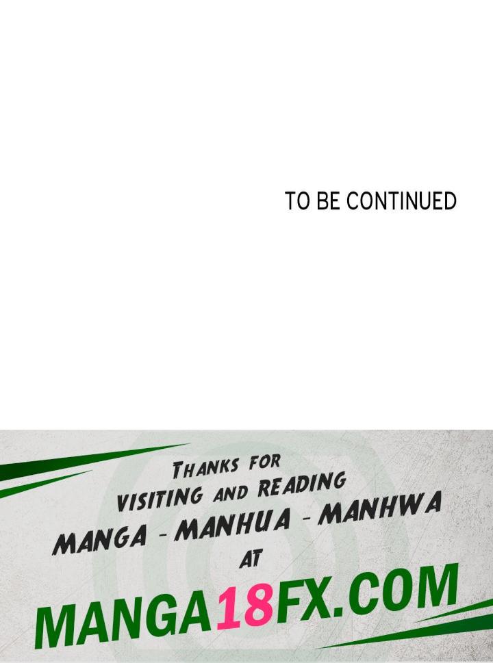 Family Again (Uncensored) Chapter 20 - Page 22