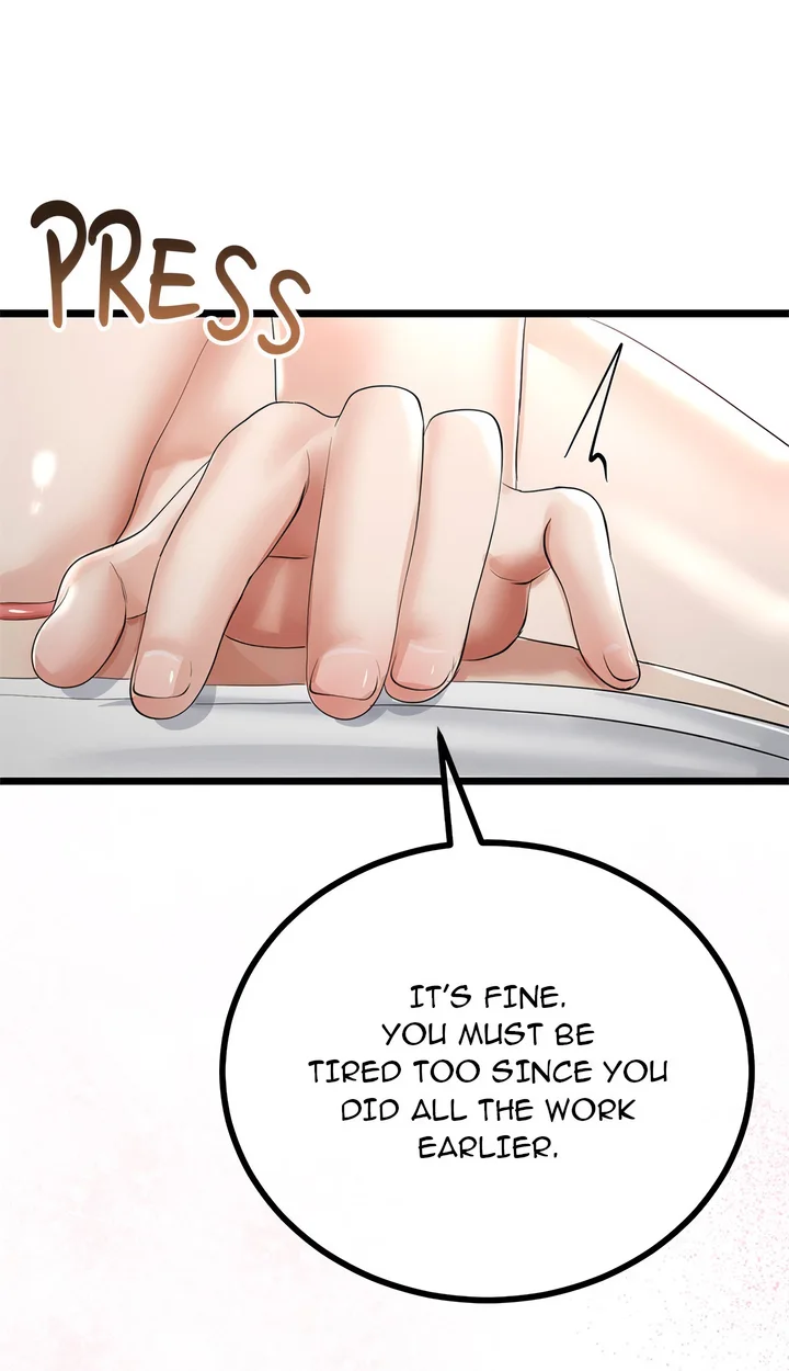 Family Again (Uncensored) Chapter 24 - Page 53