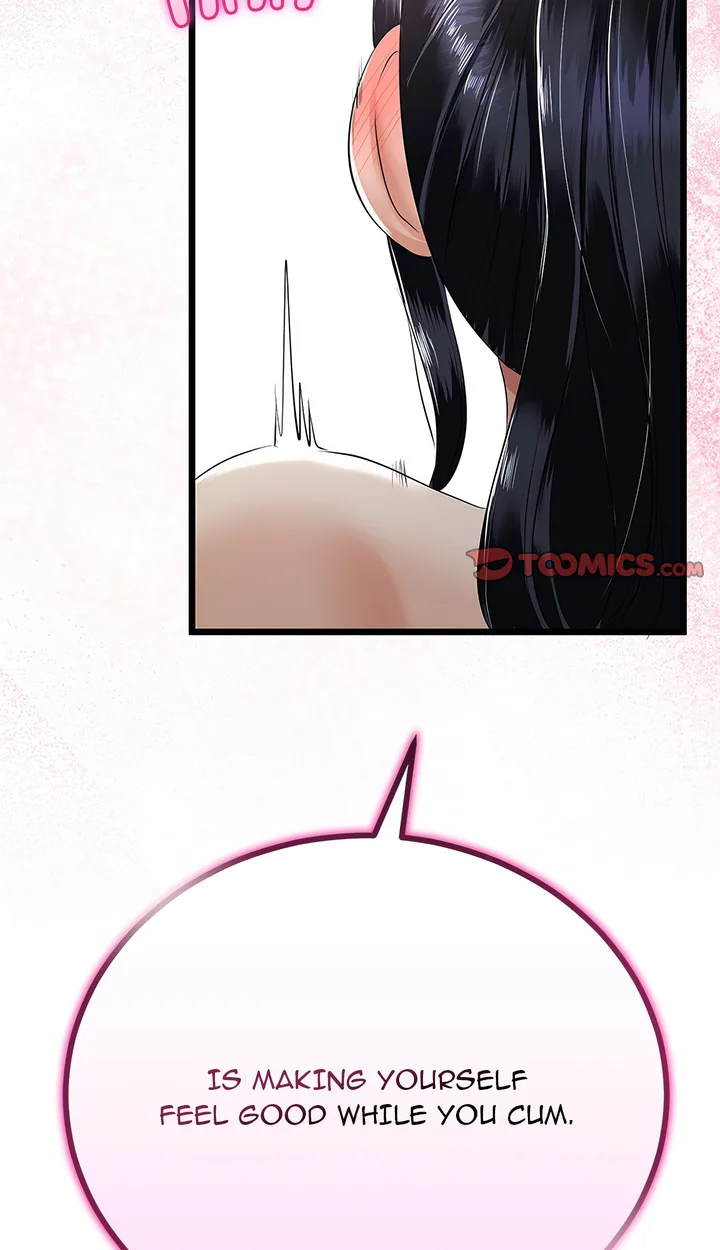 Family Again (Uncensored) Chapter 24 - Page 57