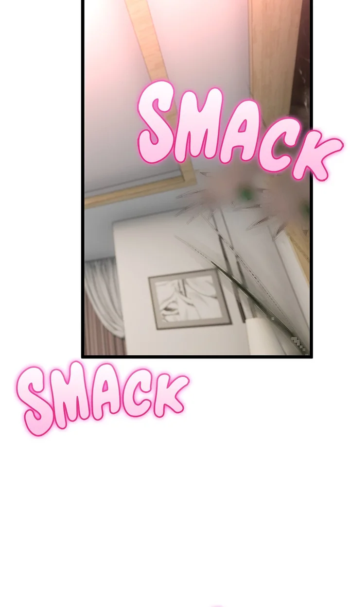Family Again (Uncensored) Chapter 24 - Page 65