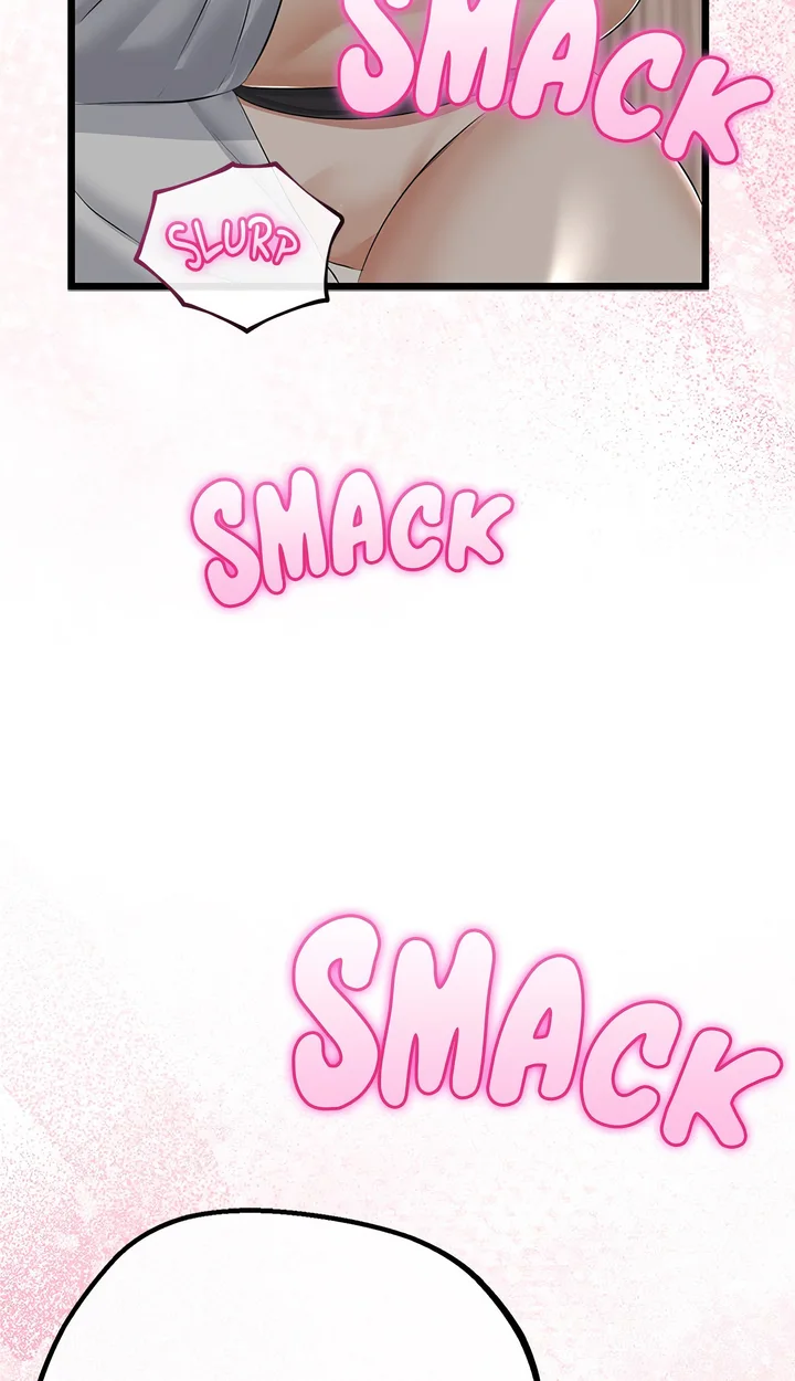 Family Again (Uncensored) Chapter 24 - Page 80