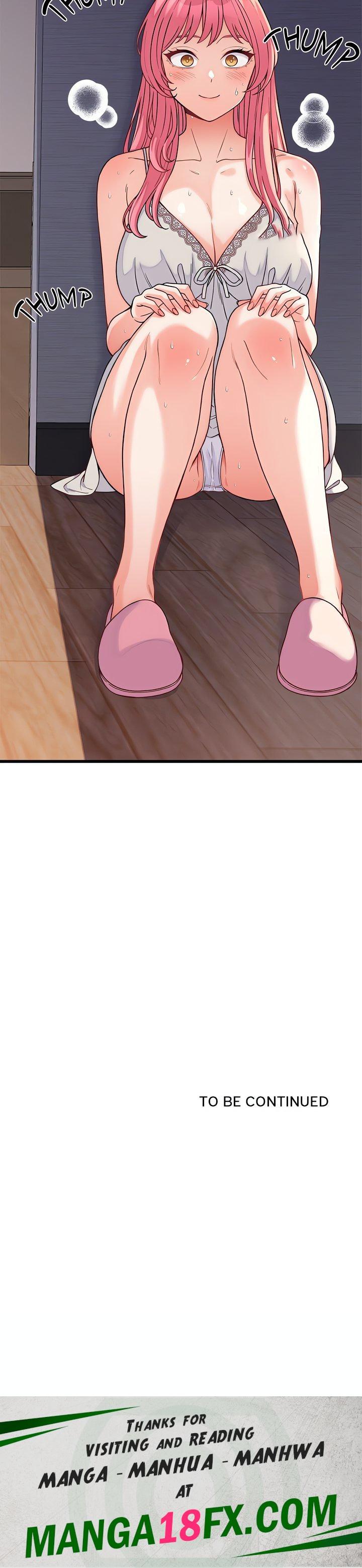 From Pauper to Prince (Uncensored) Chapter 13 - Page 23