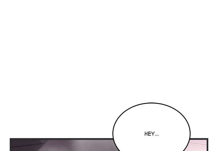 From Pauper to Prince (Uncensored) Chapter 28 - Page 1