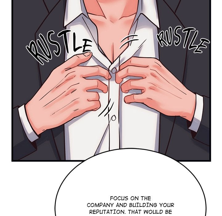 From Pauper to Prince (Uncensored) Chapter 28 - Page 127