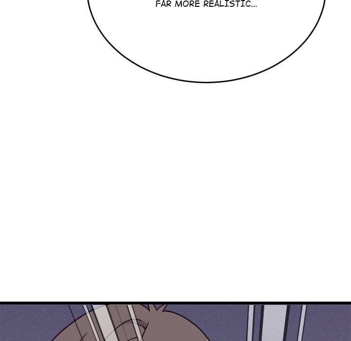 From Pauper to Prince (Uncensored) Chapter 28 - Page 128