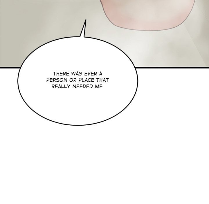 From Pauper to Prince (Uncensored) Chapter 28 - Page 23