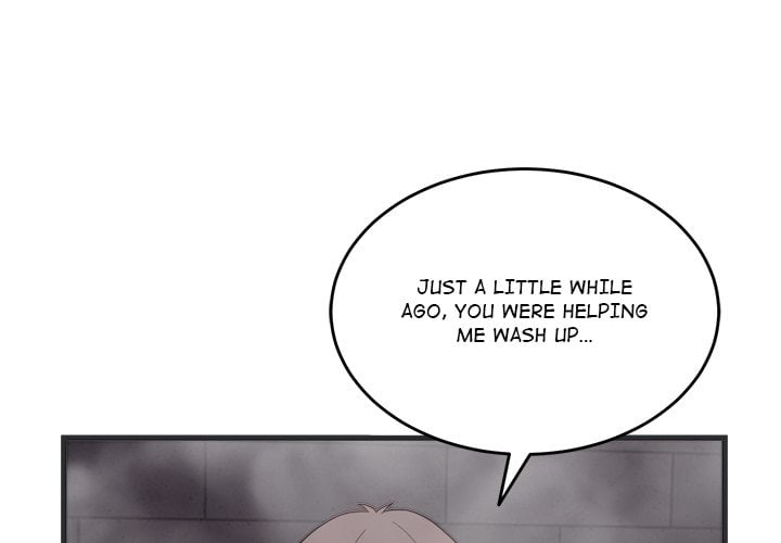 From Pauper to Prince (Uncensored) Chapter 28 - Page 3