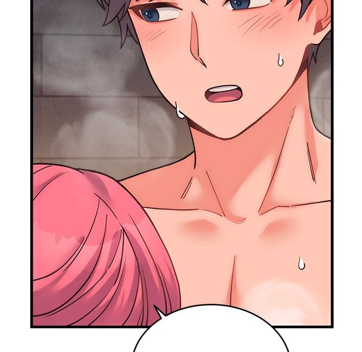 From Pauper to Prince (Uncensored) Chapter 28 - Page 49
