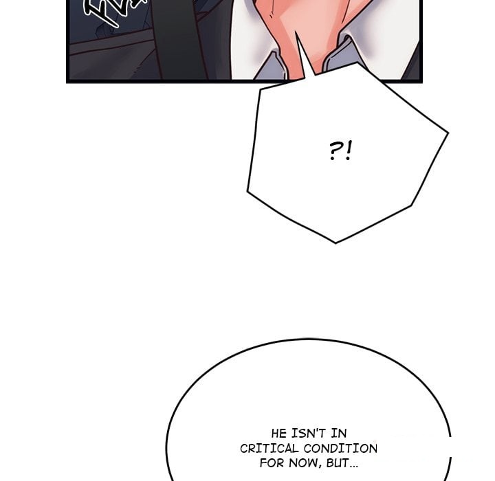 From Pauper to Prince (Uncensored) Chapter 28 - Page 76